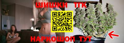 mix Нарткала